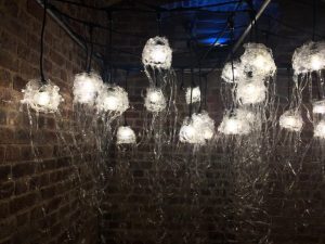 Claire Potter Design Clerkenwell Design Week